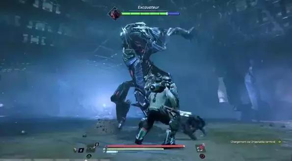 steam本周游戏销量排行榜,steam9月游戏热榜