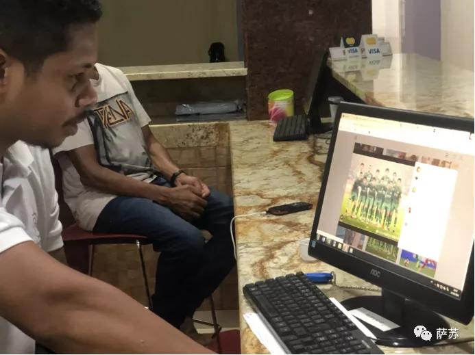 巴西球迷谈阿根廷夺冠,巴西球员评价中国足球世界杯