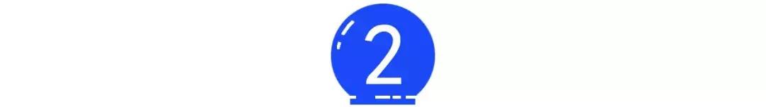 网文上市公司市值 (网文公司市值)