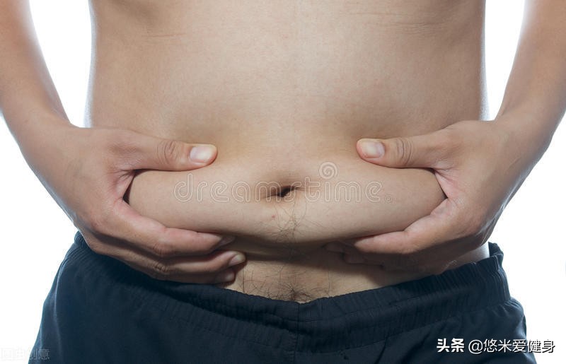 如何快速锻炼腹肌上腹,五个绝佳的腹肌锻炼动作推荐