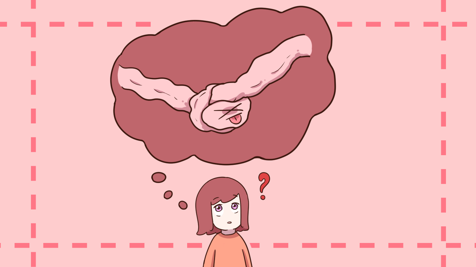 肠梗阻肠套叠肠打结,小儿肠套叠是肠梗阻吗