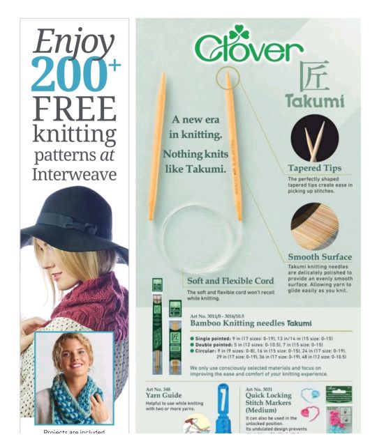 初级学英语的正确方法,零基础学英语拼读方法