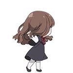 天津招工2023最新招聘时间表,天津冷门岗位招聘