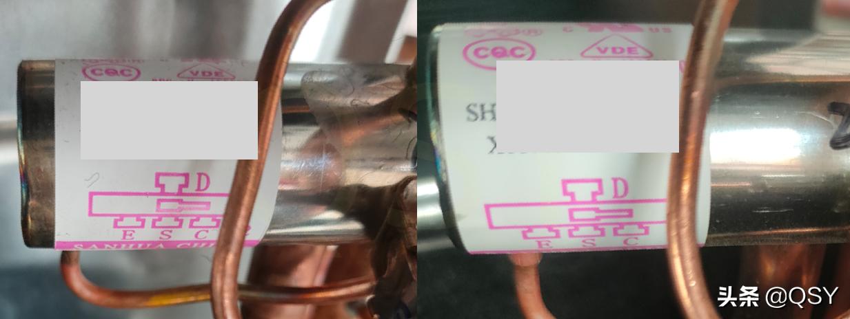 小米1.5匹n1a1空调评测超详细,小米空调巨省电1.5匹n1a1评测