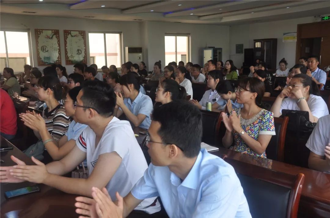 青岛西海岸中心医院根管治疗,青岛西海岸骨干培训班