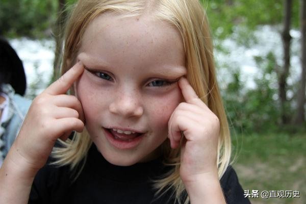 郑强评价曹德旺和任正非,清华北大郑强现状