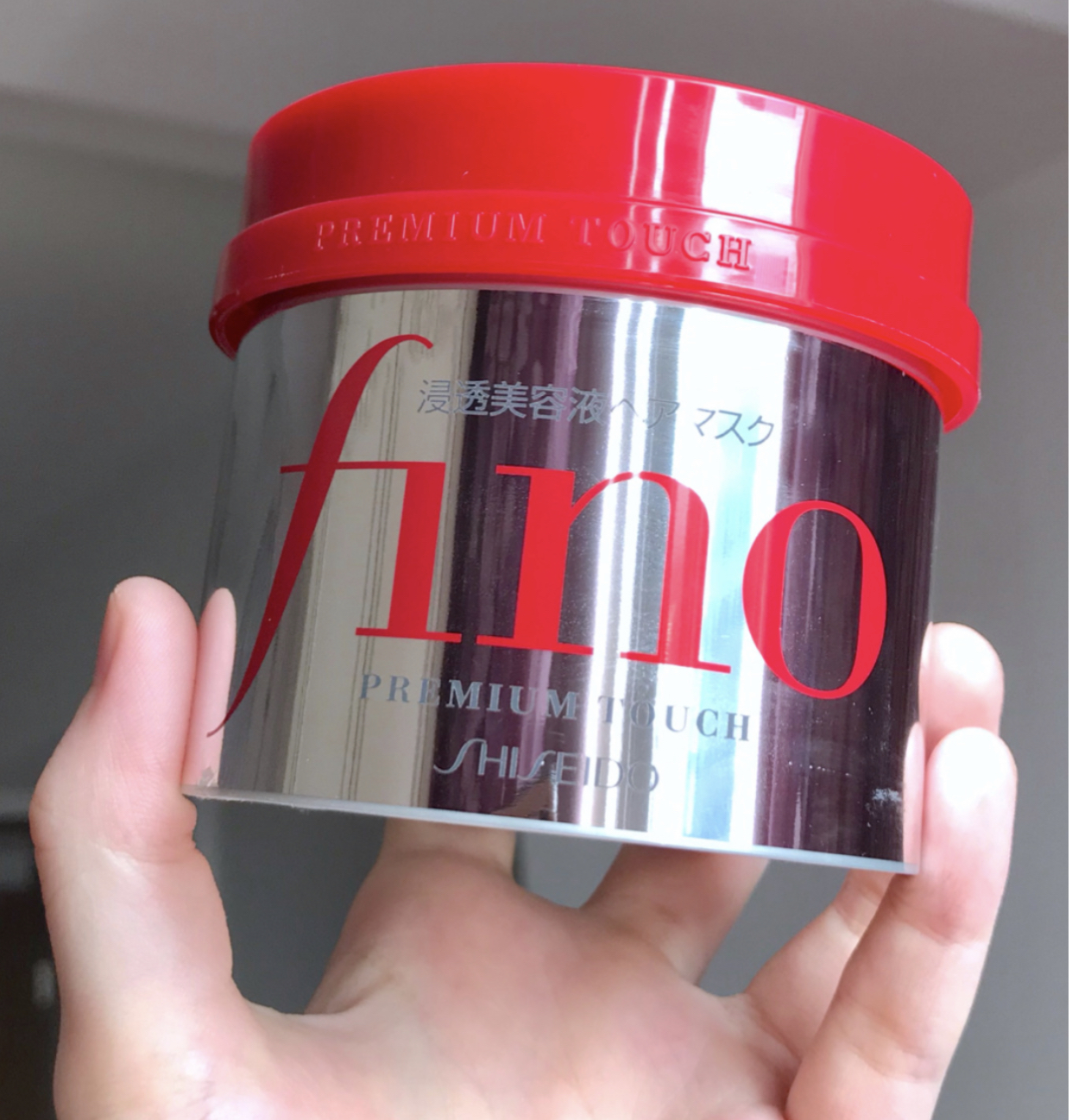 日本柜姐值得入手吗,日本柜姐护肤品推荐