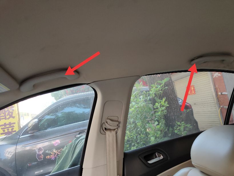 动手换汽车顶棚,小车顶棚是更换好还是修复好