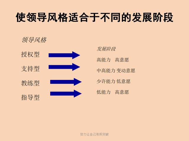 连锁企业管理十大原则,连锁企业经营的基础有哪些