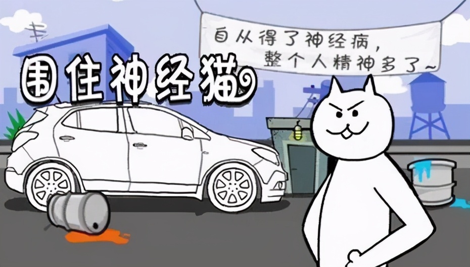 html5到底能不能替代flash,flash被html5淘汰了么