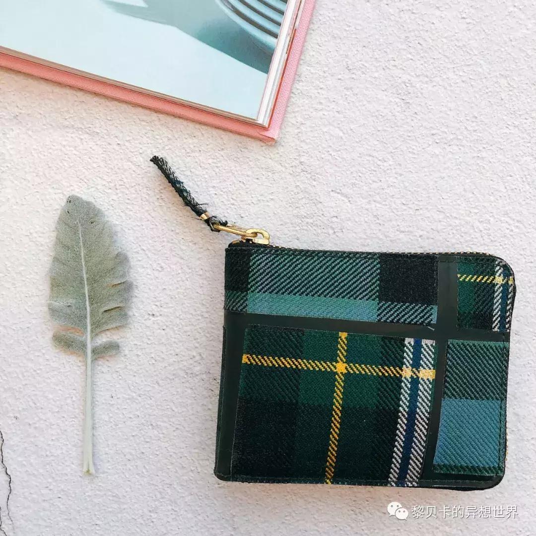 新手最值得买的卡包,十元以下好的卡包推荐