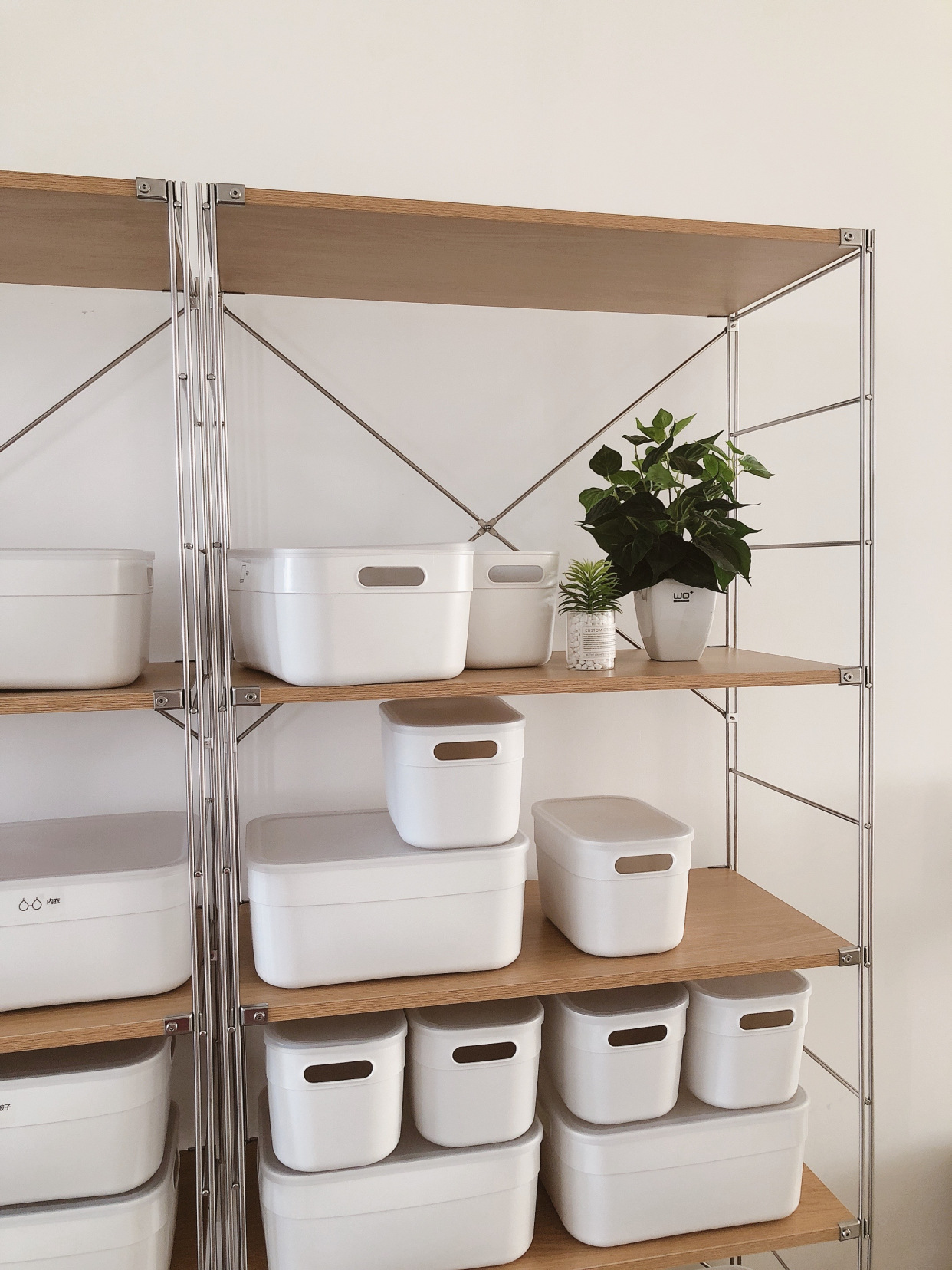 这15个家居品天天被吹捧，一开始不以为然，用过一次直接被圈粉