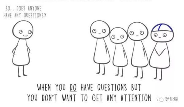 全球幸福指数排名是哪个国家,2023年全球幸福指数前十国家