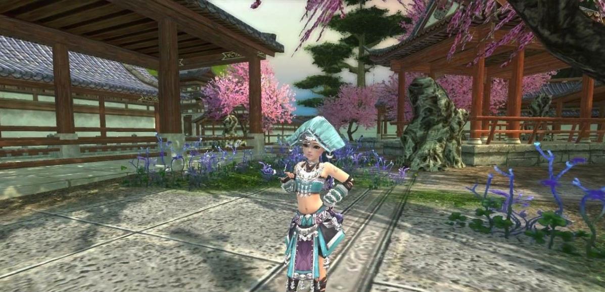 中国最有名的十大游戏,国产十大最长寿游戏