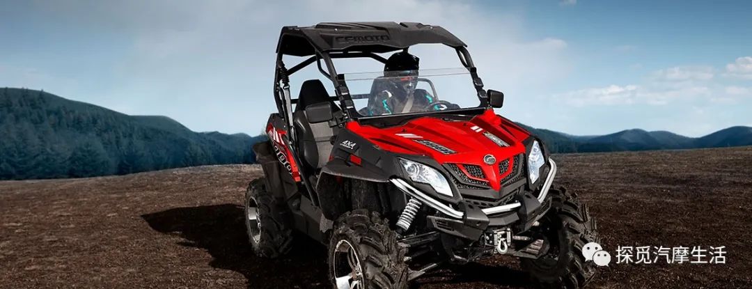 春风得意马蹄疾励志,与春风得意马蹄疾有关的故事