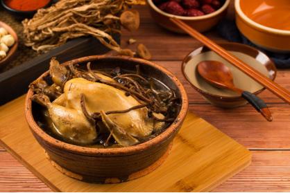 做人工流产后需要注意哪些,人工流产后注意事项和怎样调理