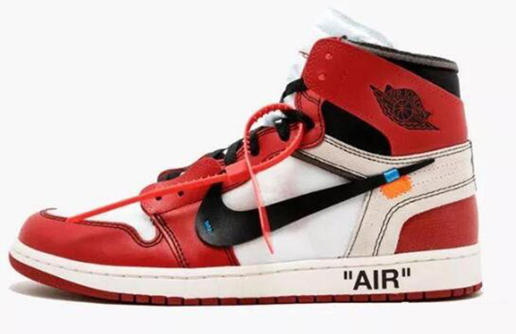 炒鞋会被国家监管吗,炒鞋可能违反什么法律