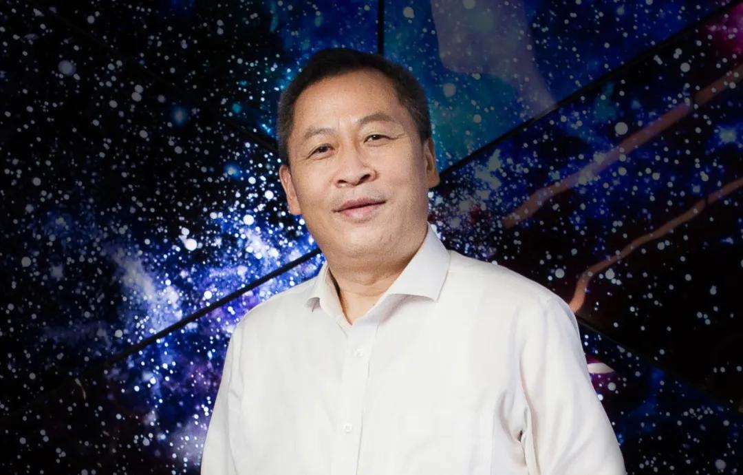 25位影响力企业领袖名单公布,2022中国最具影响力50位商界领袖榜