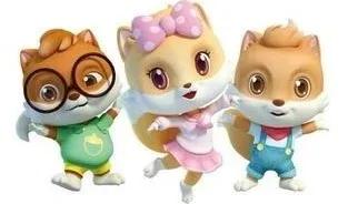 宠物店铺的主流品牌有哪些,宠物品牌现状