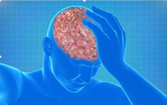 26岁小伙长期熬夜打游戏脑梗,小伙玩游戏脑梗偏瘫