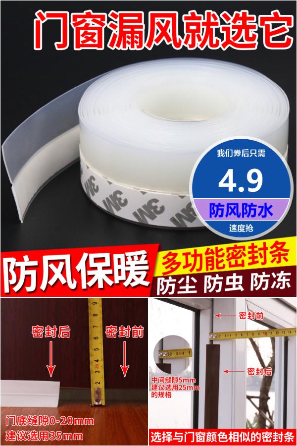 最全淘宝优惠券,淘宝特价版各种优惠券等你来领