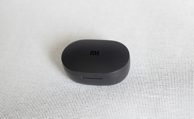 真无线蓝牙耳机通话测评,亲测一款耳机