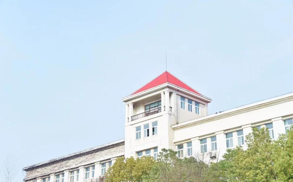 脑肿瘤与帕金森,科技进步有治愈脑肿瘤的可能吗