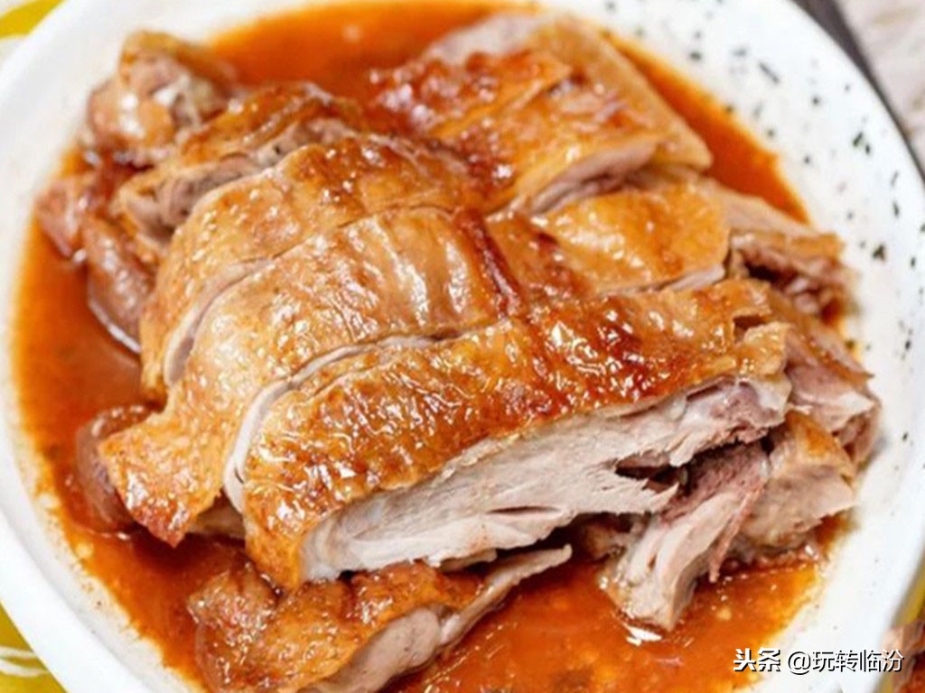 广州粤菜高端餐厅推荐,粤菜最正宗的餐厅