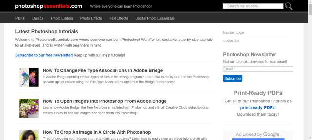 ps学习者有哪些可以找素材的网站,ps学习素材网站