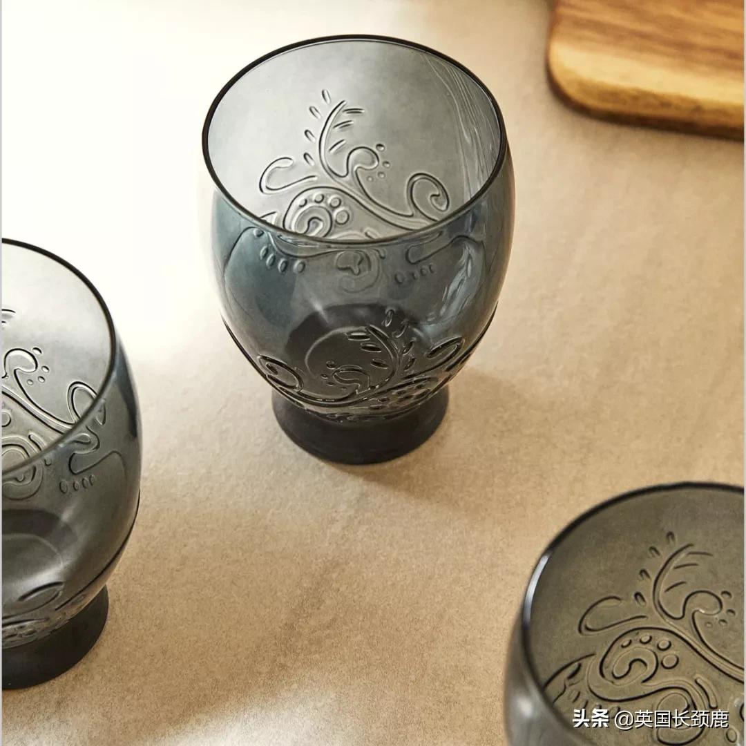 英国家具哪里买便宜,英国房屋家具