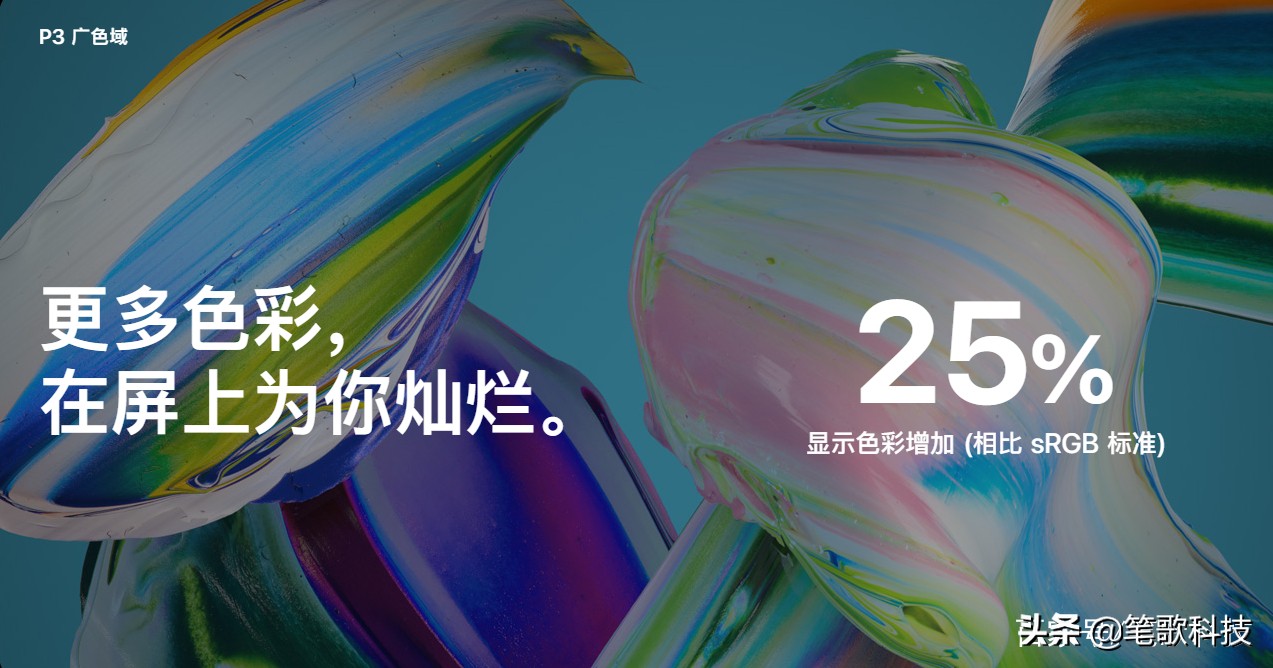 m1芯片macbookair能玩原神吗,m1芯片macbookair使用体验