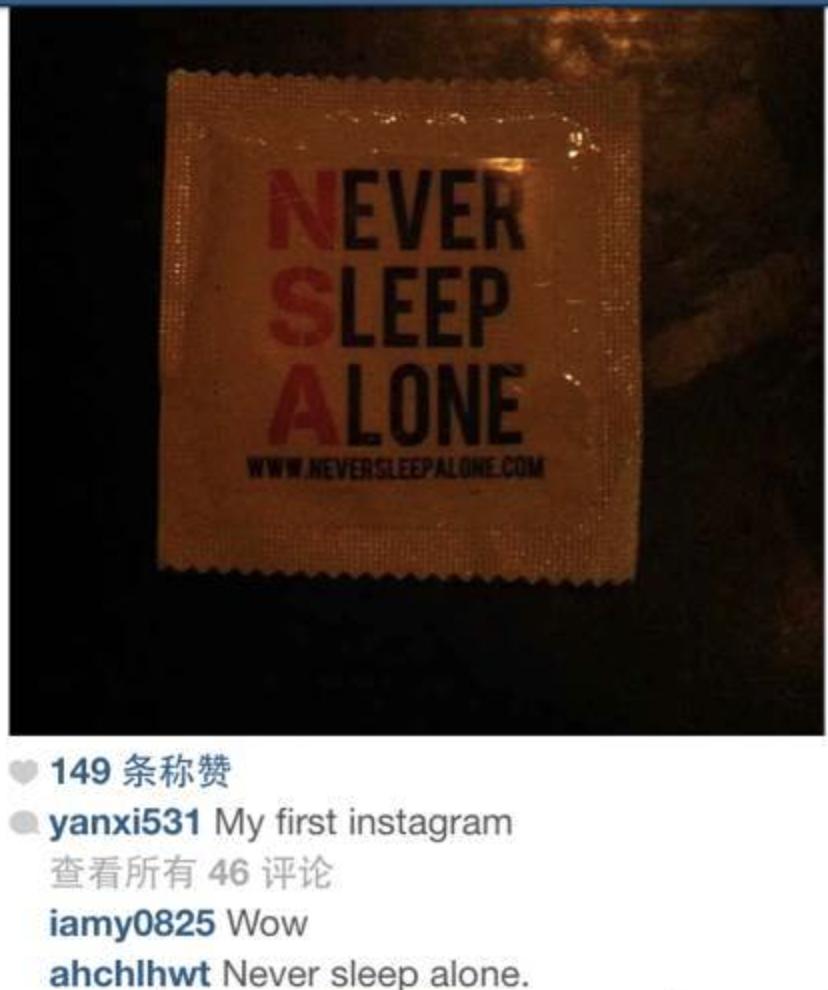 陈妍希集邮女孩,陈妍希为什么是集邮女孩