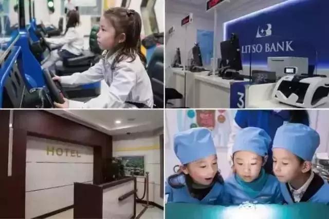 上海网红小镇推荐,上海有个低调的古镇