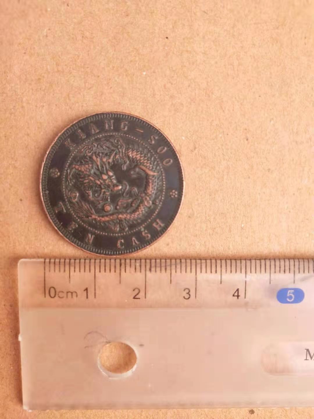 古玩宣德炉收藏达人藏品,精品推荐铜香炉