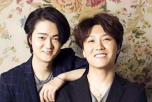 曾经抖音最火的歌无人不知,去年抖音最火的歌还有人记得吗