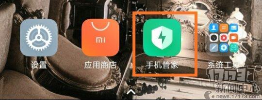 还在为游戏升级烦恼吗,还在为上不了王者而烦恼吗