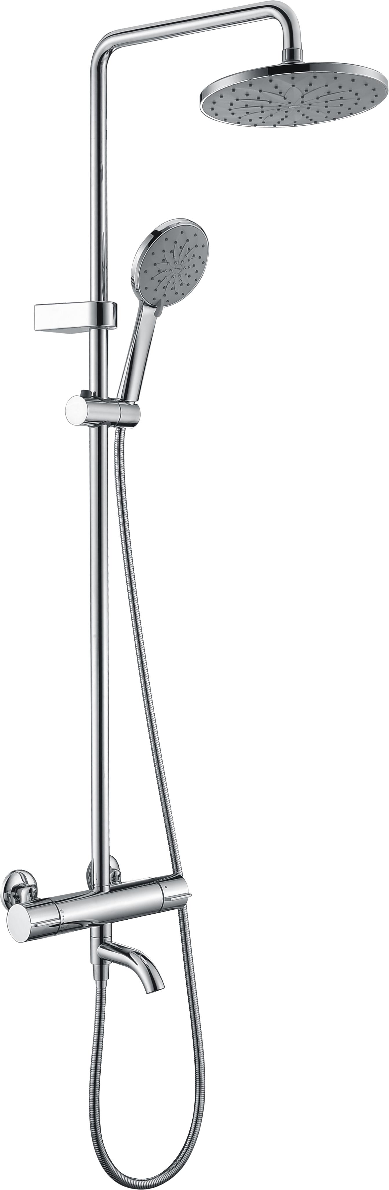 帝王洁具都有什么产品,帝王洁具的十大卖点