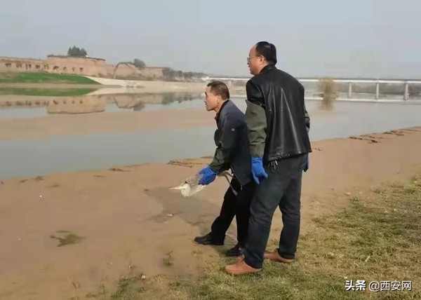 警民携手救助二级保护动物苍鹰,派出所救助几只国家二级保护动物