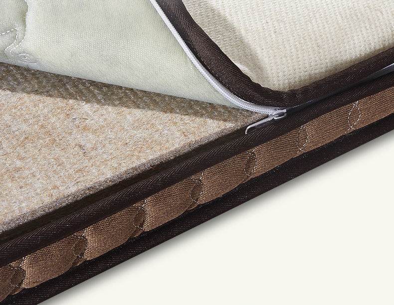 儿童房床垫用几公分比较好,儿童房的床垫应该怎么选择