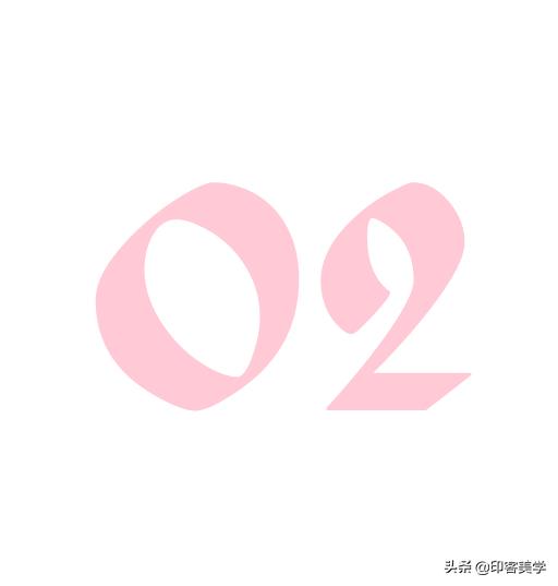 一口气看懂欧洲历史古希腊神话,希腊神话有哪些胜过中国