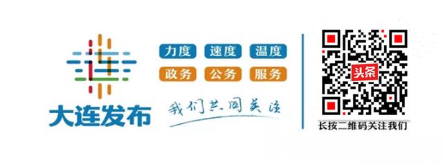 特殊时期全文免费阅读,特殊时期全集免费看