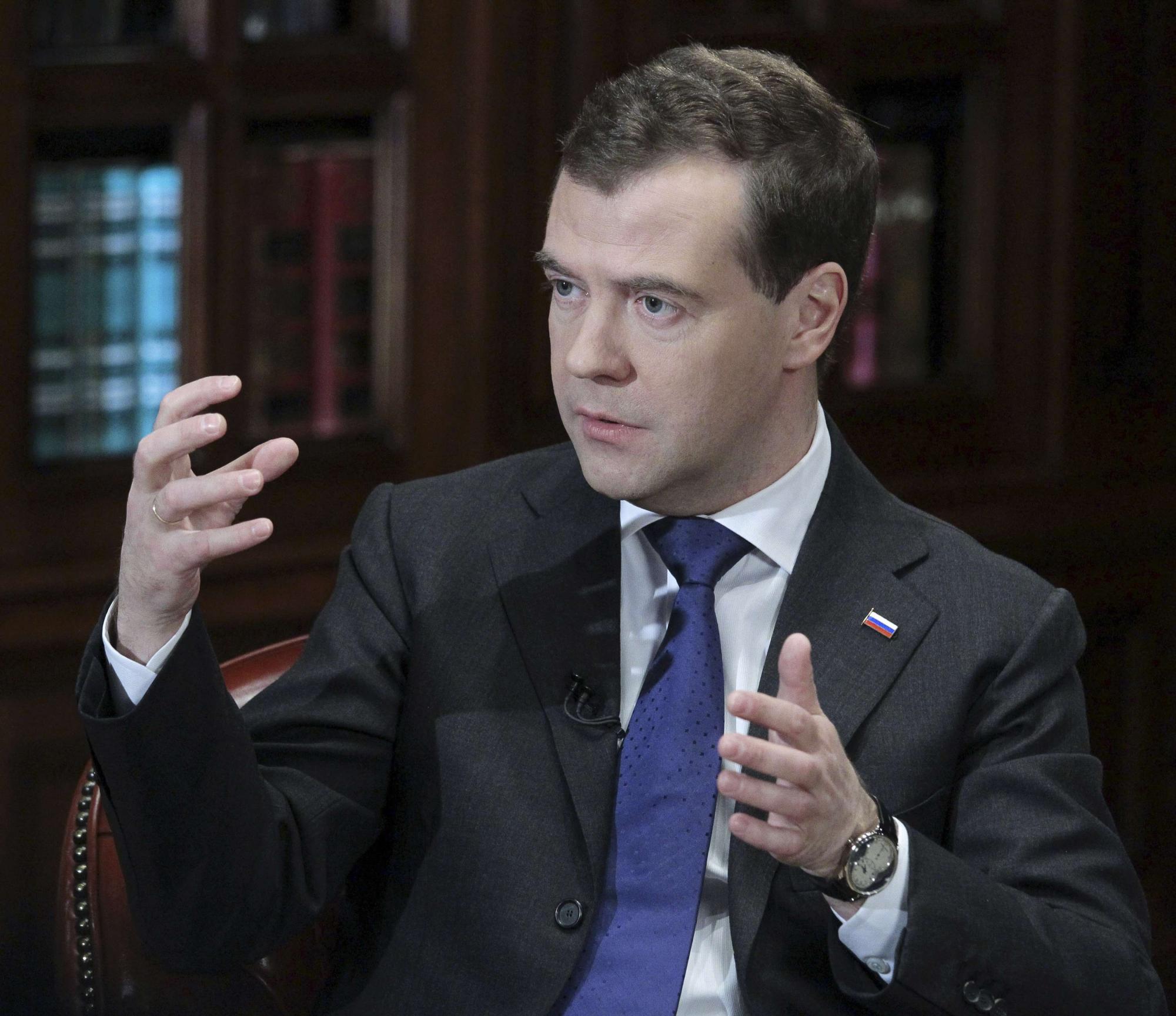 宇宙到底有多大有外星人吗,宇宙到底有没有外星人的存在