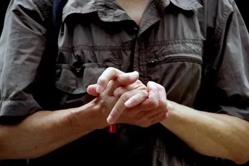 中国十大毒蛇莽山烙铁头,莽山烙铁头蛇全球排名第几毒