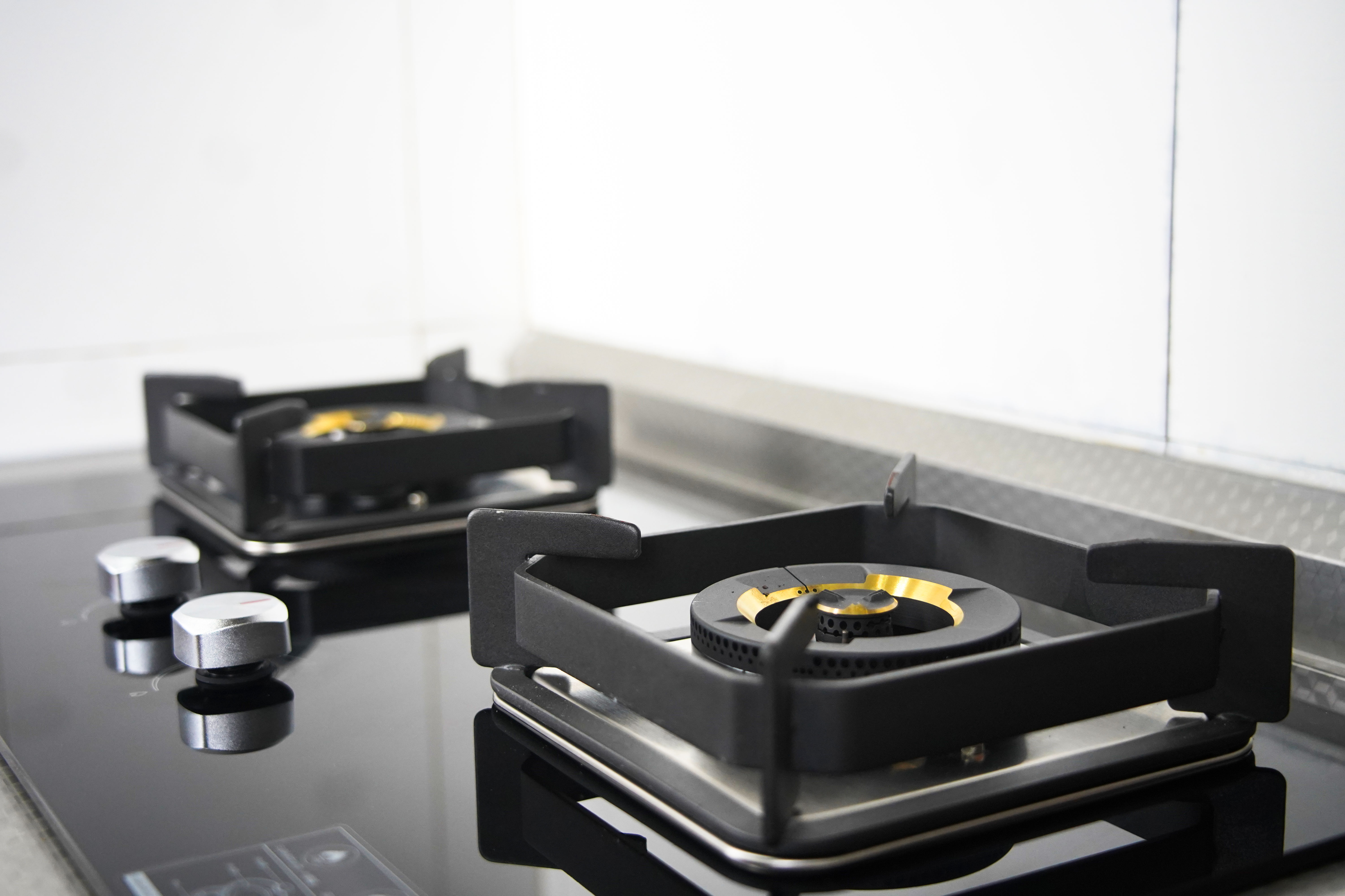 华帝i11142与i11192抽油烟机区别,华帝油烟机i11142和i11193哪个更好