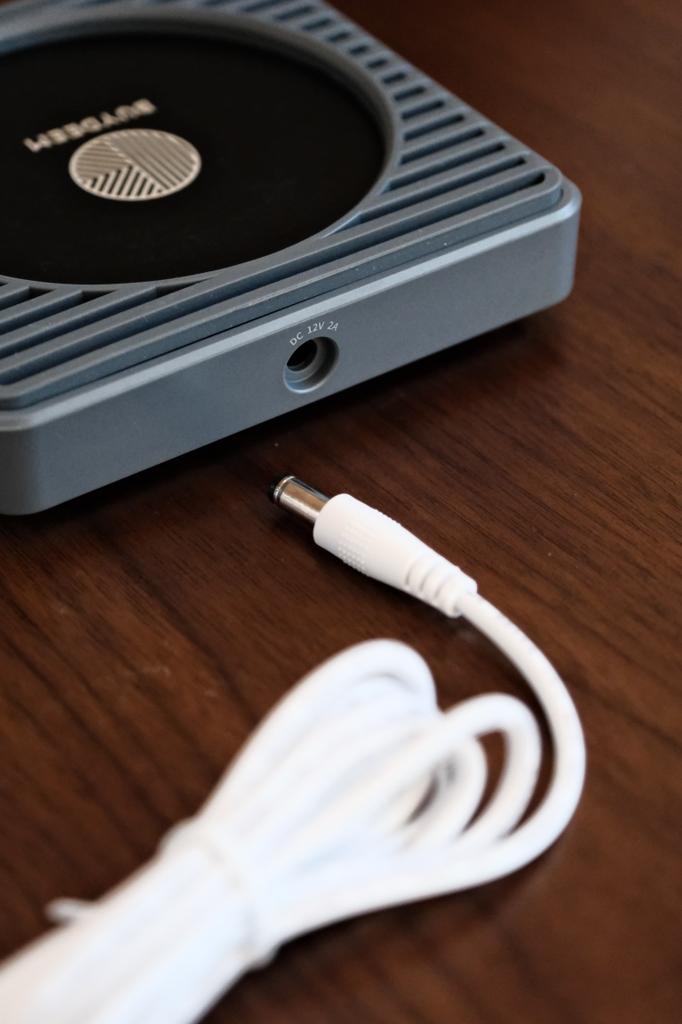 山姆值得买的日用品,山姆保温箱