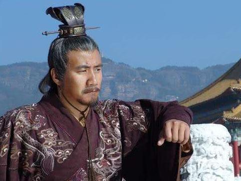 朱元璋整治贪污腐败为什么失败,朱元璋讲反腐倡廉