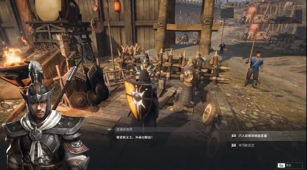 骑砍光明与黑暗找不到真实之镜,骑砍光明与黑暗葵花宝典有什么用