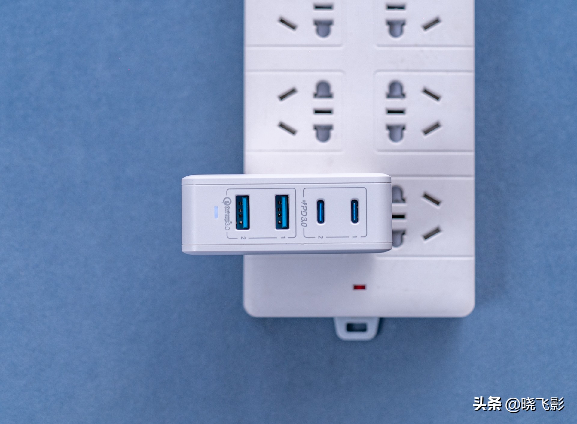 摩米士65w氮化镓充电宝,摩米士氮化镓充电器