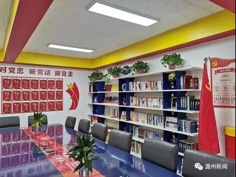 长治启智传承文化传播,山西长治文化传播