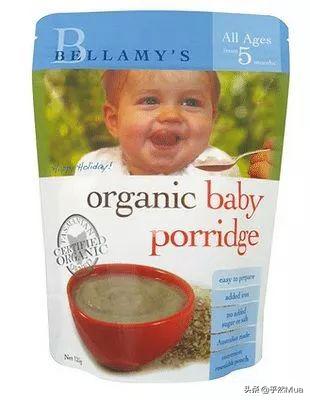 婴儿吃第一口辅食需要选日子吗,母乳宝宝的第一口辅食米粉怎么选